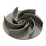 21413000790572000 КРЫЛЬЧАТКА ZENIT